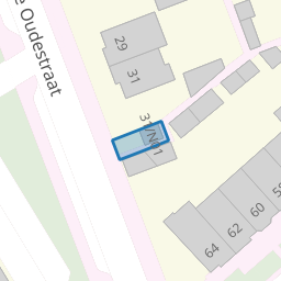 Perceel GTL01-D-5333