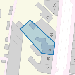 Perceel GTL01-D-5336