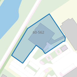 Perceel GTL01-D-5342