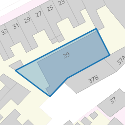 Perceel GTL01-D-5343