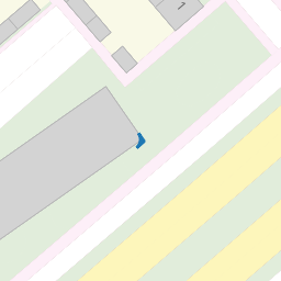 Perceel GTL01-D-5350