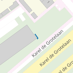 Perceel GTL01-D-5351