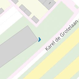 Perceel GTL01-D-5352