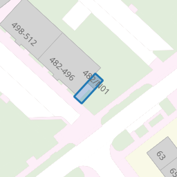 Perceel GTL01-D-5355