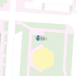 Perceel GTL01-D-5362