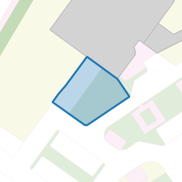Perceel GTL01-D-5364