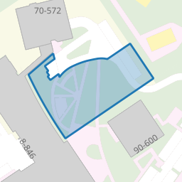 Perceel GTL01-D-5366