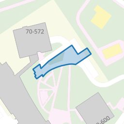 Perceel GTL01-D-5367