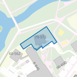 Perceel GTL01-D-5371
