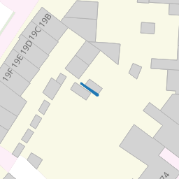 Perceel GTL01-D-5380