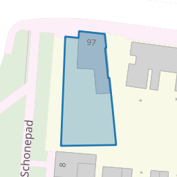 Perceel GTL01-D-5393