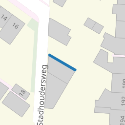 Perceel GTL01-D-5396