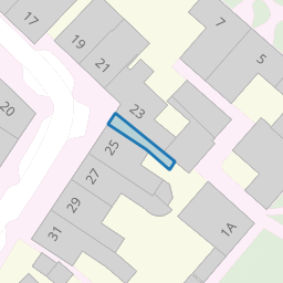 Perceel GTL01-D-5400