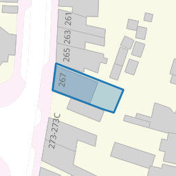 Perceel GTL01-D-5404