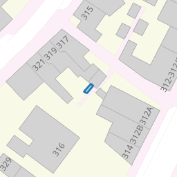 Perceel GTL01-D-5406