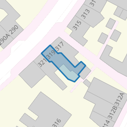 Perceel GTL01-D-5408