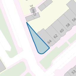 Perceel GTL01-D-5409