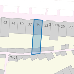 Perceel GTL01-D-5428