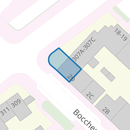 Perceel GTL01-D-5431