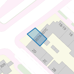 Perceel GTL01-D-5432