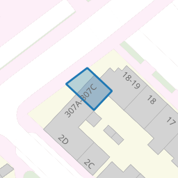 Perceel GTL01-D-5433