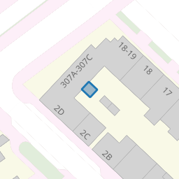 Perceel GTL01-D-5436