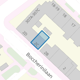 Perceel GTL01-D-5437