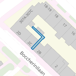 Perceel GTL01-D-5438