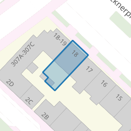 Perceel GTL01-D-5439