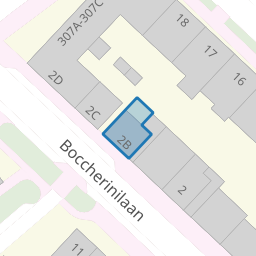 Perceel GTL01-D-5440