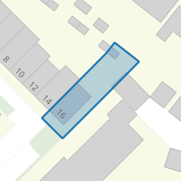 Perceel GTL01-D-5461