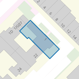 Perceel GTL01-D-5465