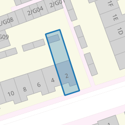 Perceel GTL01-D-5468