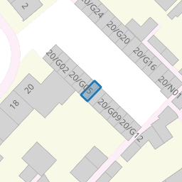 Perceel GTL01-D-5472