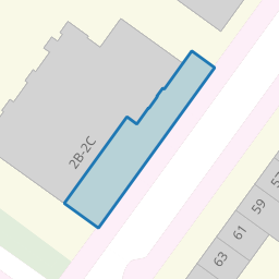 Perceel GTL01-D-5474