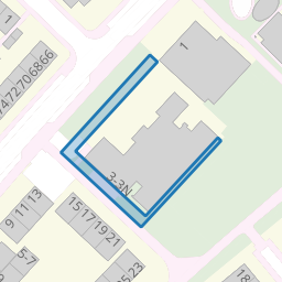 Perceel GTL01-D-5481