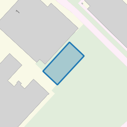 Perceel GTL01-D-5482