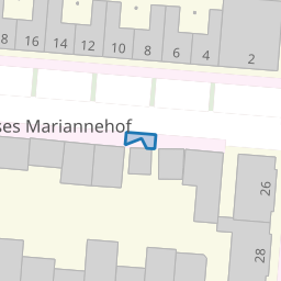 Perceel GTL01-D-5519