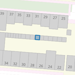 Perceel GTL01-D-5620