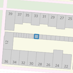 Perceel GTL01-D-5634