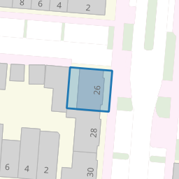 Perceel GTL01-D-5644