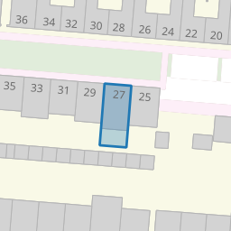 Perceel GTL01-D-5645