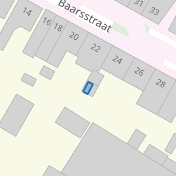 Perceel GTL01-D-5656