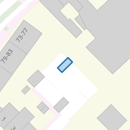 Perceel GTL01-D-5660