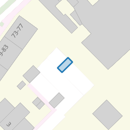 Perceel GTL01-D-5661