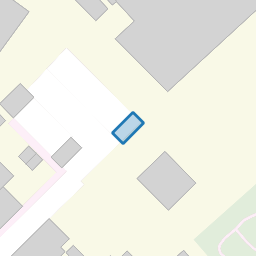 Perceel GTL01-D-5666