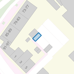 Perceel GTL01-D-5667