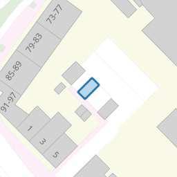 Perceel GTL01-D-5668