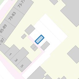 Perceel GTL01-D-5669