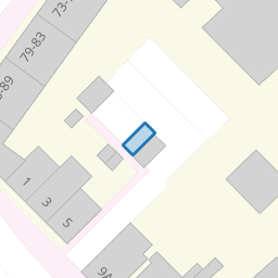 Perceel GTL01-D-5670